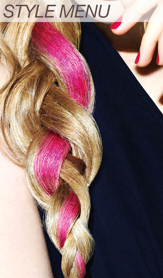 D'Alton Hairdressing style file