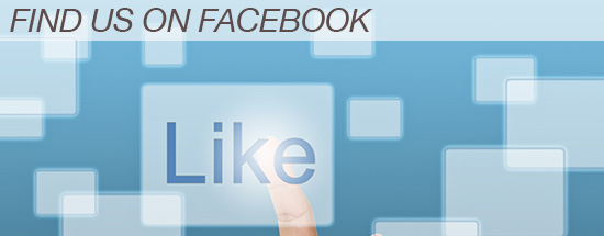 D'Alton Hairdressing on Facebook