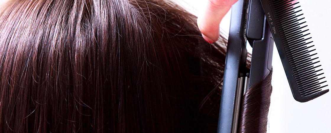 D'Alton Hairdressing hair styles, cuts and colours